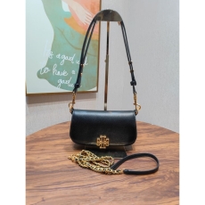 Tory Burch Satchel Bags